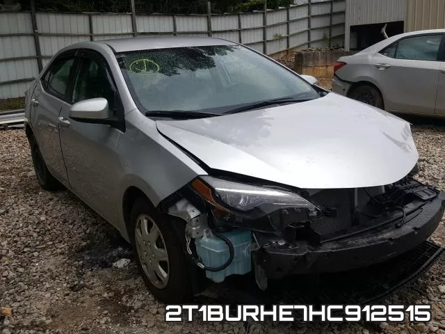 2T1BURHE7HC912515_1.webp