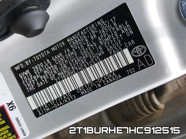 2T1BURHE7HC912515_10.webp