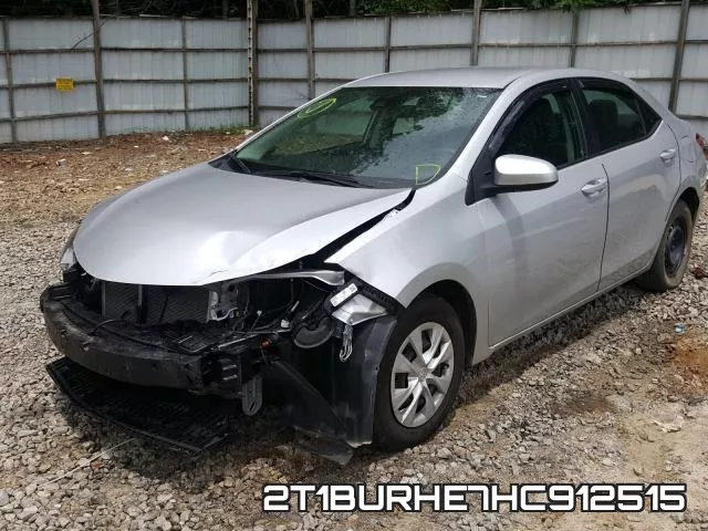 2T1BURHE7HC912515_2.webp