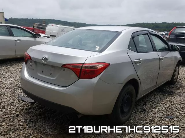 2T1BURHE7HC912515_4.webp
