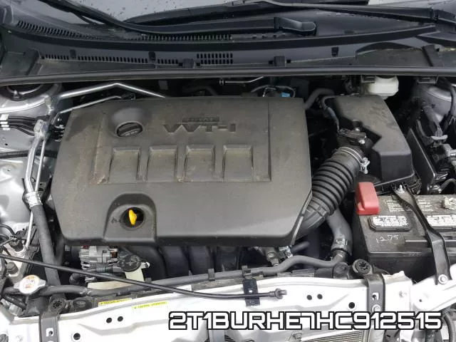 2T1BURHE7HC912515_7.webp