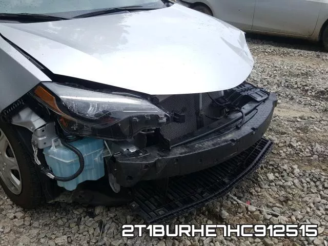 2T1BURHE7HC912515