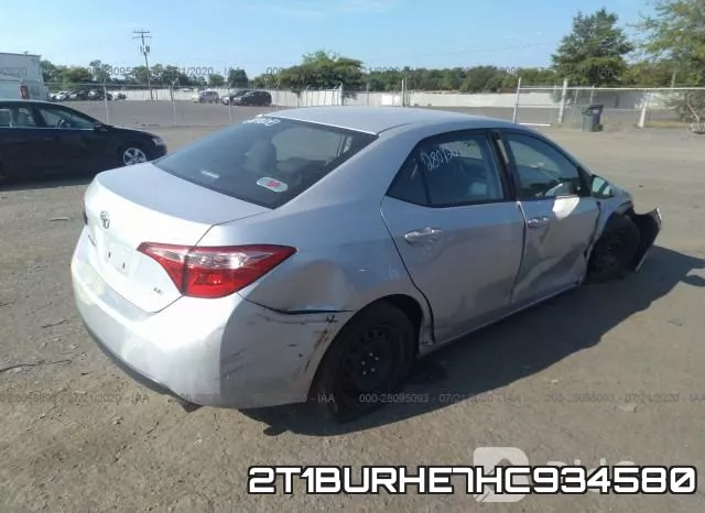 2T1BURHE7HC934580_4.webp