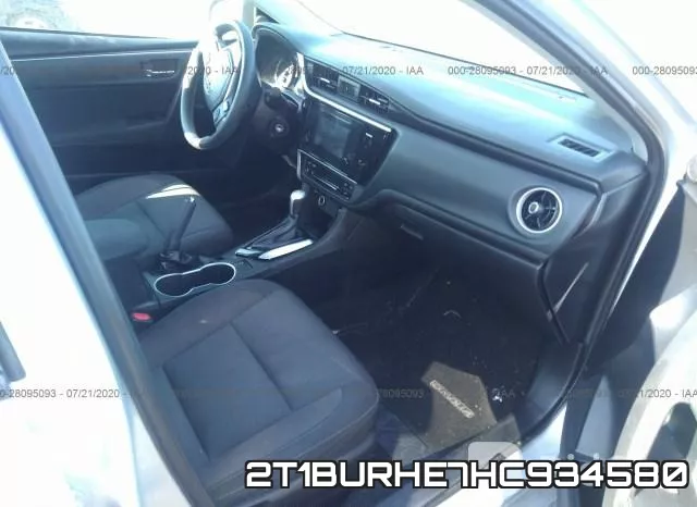 2T1BURHE7HC934580_5.webp
