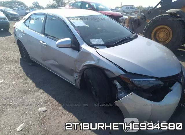 2T1BURHE7HC934580_6.webp