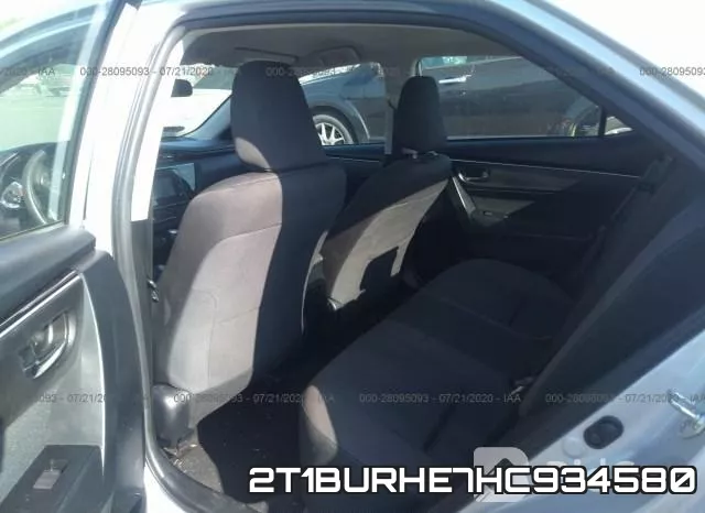 2T1BURHE7HC934580_8.webp