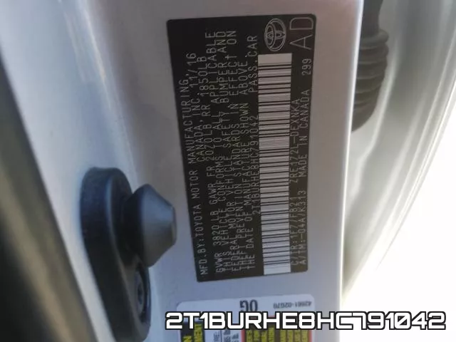 2T1BURHE8HC791042_10.webp