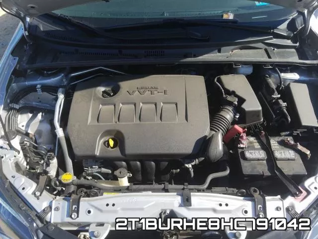 2T1BURHE8HC791042