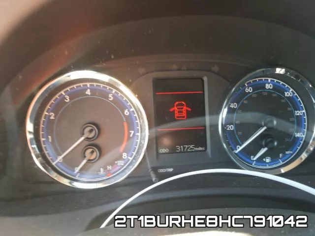2T1BURHE8HC791042_8.webp