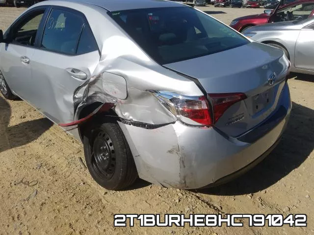 2T1BURHE8HC791042_9.webp