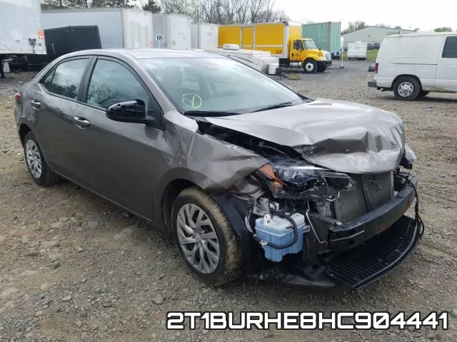 2T1BURHE8HC904441_1.webp