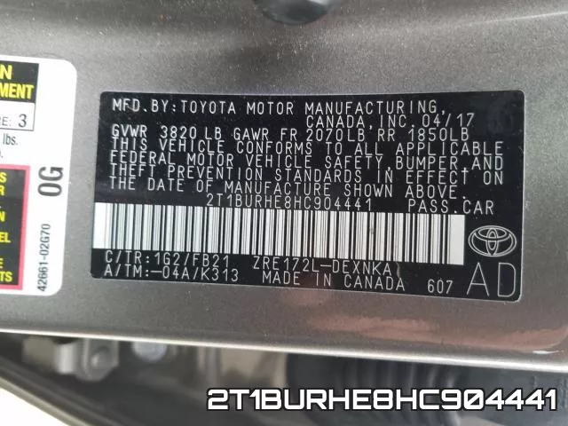 2T1BURHE8HC904441_10.webp