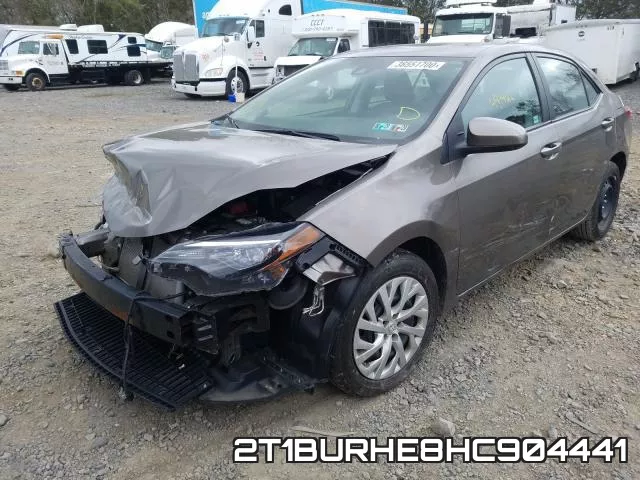 2T1BURHE8HC904441_2.webp