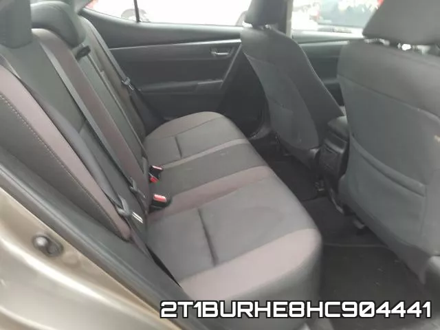 2T1BURHE8HC904441_6.webp