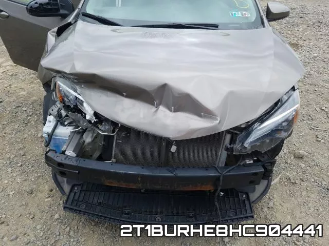 2T1BURHE8HC904441_7.webp