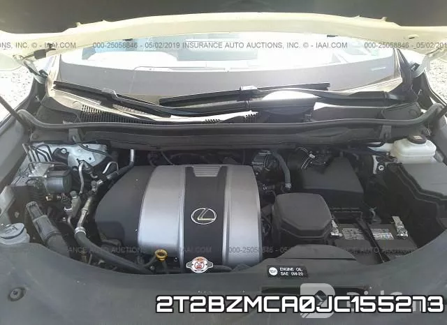 2T2BZMCA0JC155273_10.webp