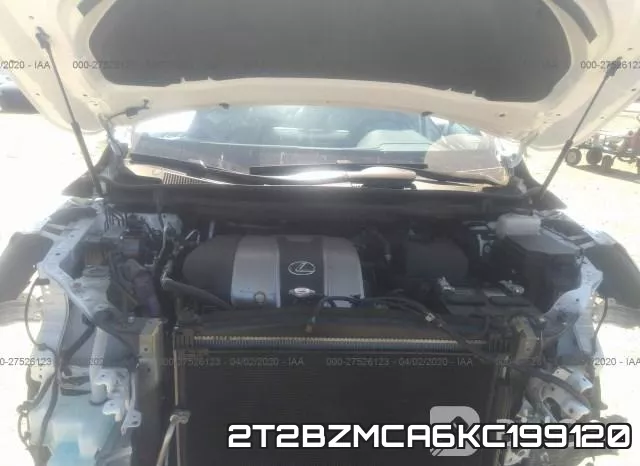 2T2BZMCA6KC199120_10.webp