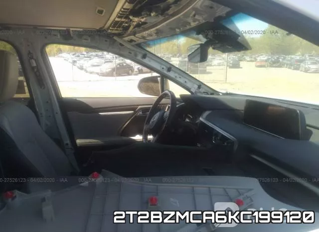 2T2BZMCA6KC199120_5.webp