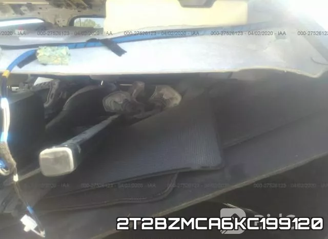 2T2BZMCA6KC199120_8.webp
