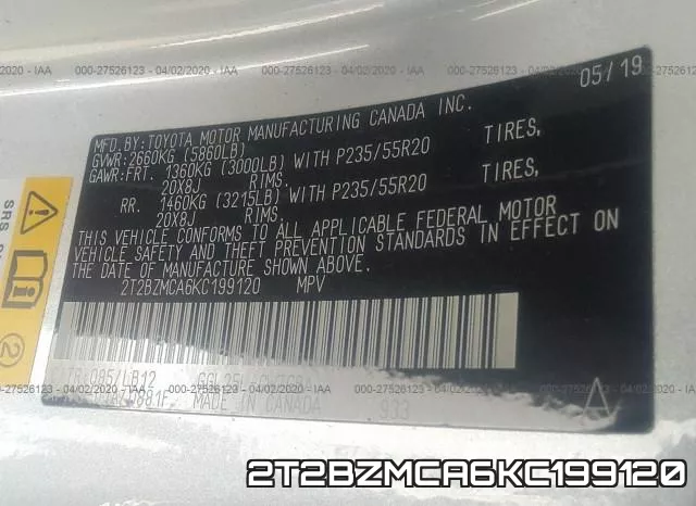2T2BZMCA6KC199120_9.webp