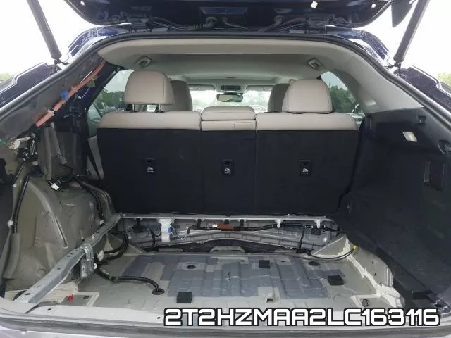 2T2HZMAA2LC163116_9.webp