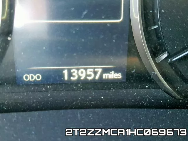 2T2ZZMCA1HC069673