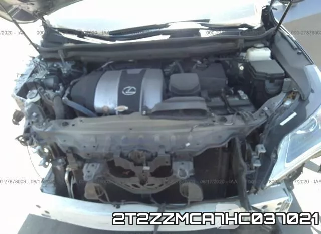 2T2ZZMCA7HC037021_10.webp