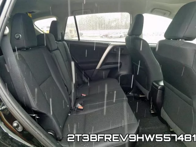 2T3BFREV9HW557481_6.webp