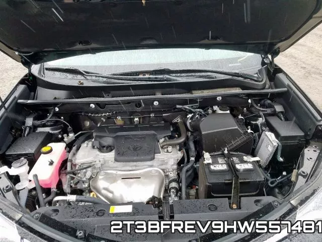 2T3BFREV9HW557481