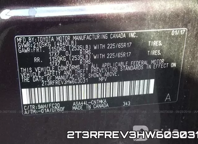 2T3RFREV3HW603031_9.webp