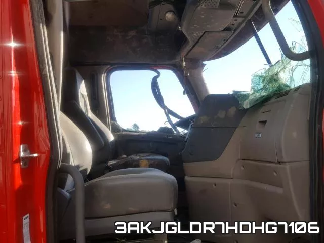 3AKJGLDR7HDHG7106_5.webp