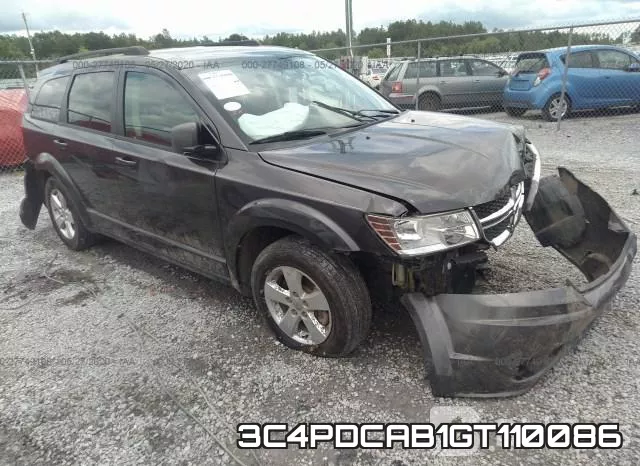 3C4PDCAB1GT110086