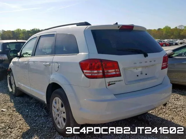 3C4PDCAB2JT241602_3.webp