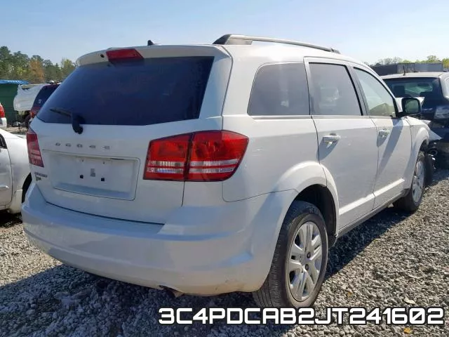 3C4PDCAB2JT241602_4.webp