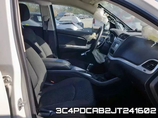 3C4PDCAB2JT241602_5.webp