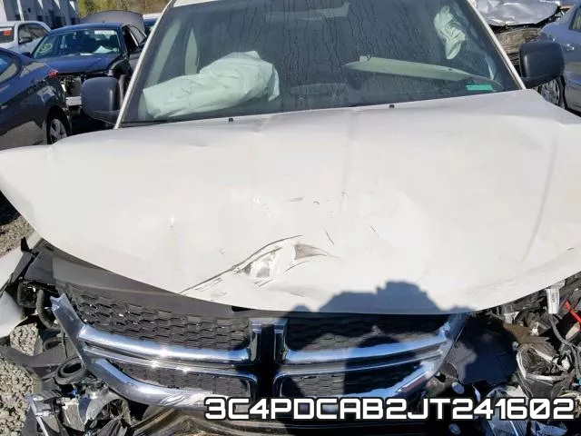 3C4PDCAB2JT241602_7.webp