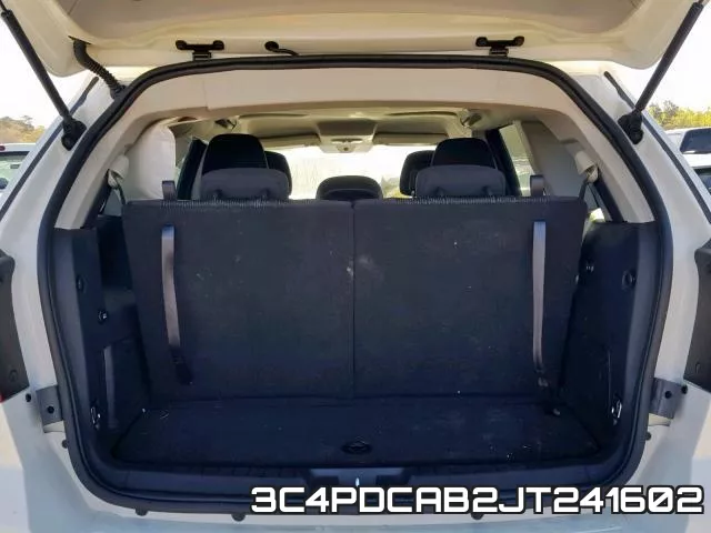 3C4PDCAB2JT241602_9.webp