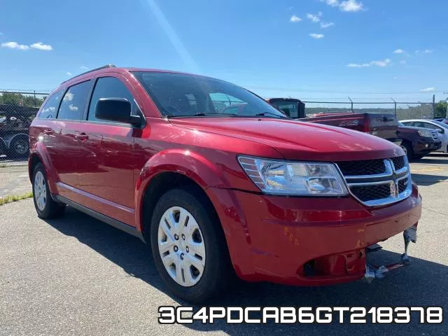 3C4PDCAB6GT218378