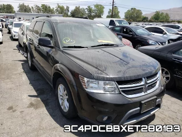 3C4PDCBBXET280183