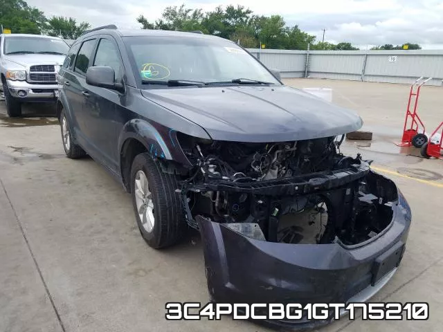 3C4PDCBG1GT175210