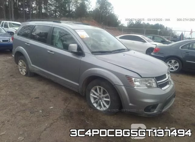 3C4PDCBG5GT137494