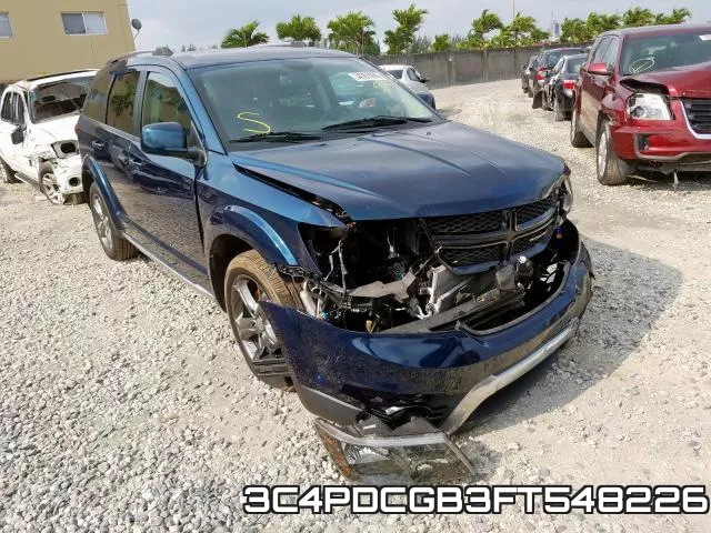 3C4PDCGB3FT548226