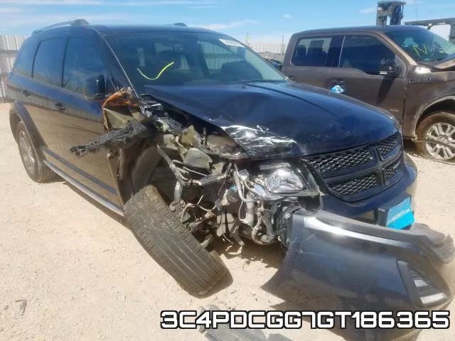 3C4PDCGG7GT186365