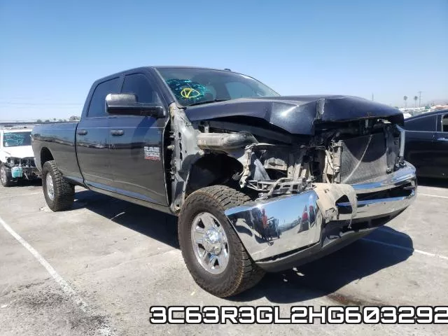 3C63R3GL2HG603292_1.webp