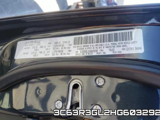 3C63R3GL2HG603292_10.webp