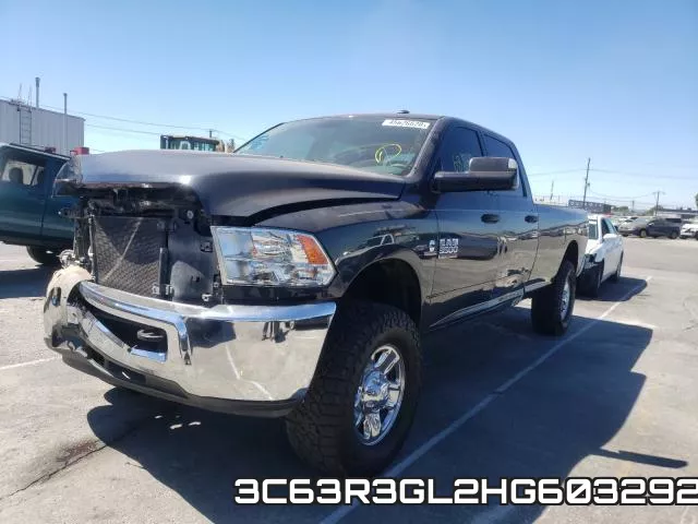 3C63R3GL2HG603292_2.webp