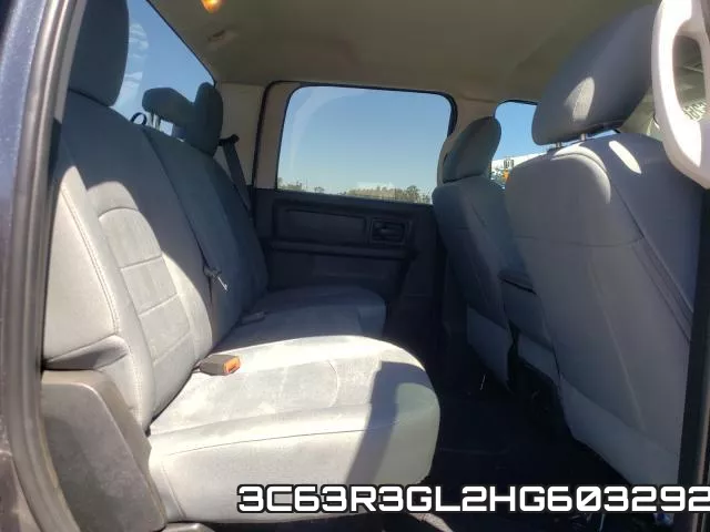 3C63R3GL2HG603292_6.webp