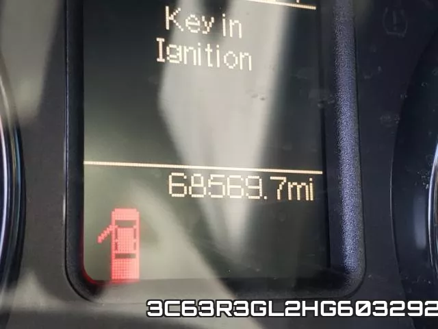 3C63R3GL2HG603292_8.webp