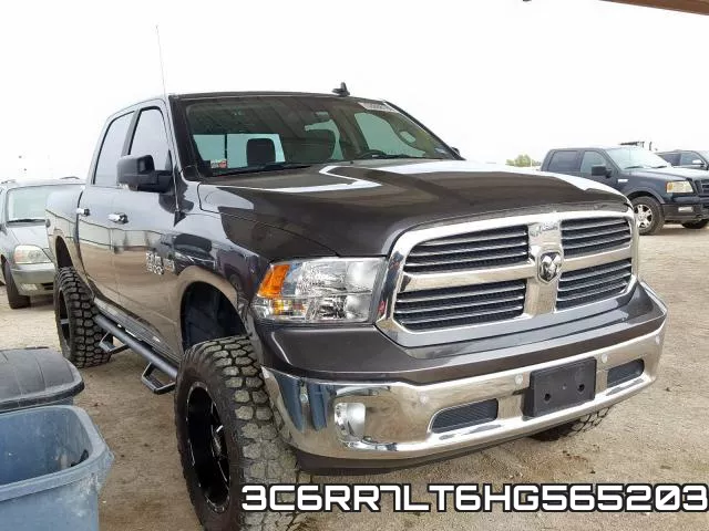 3C6RR7LT6HG565203_1.webp