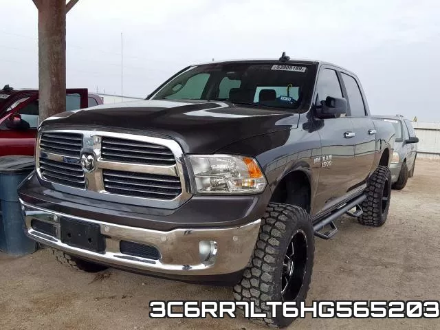 3C6RR7LT6HG565203_2.webp